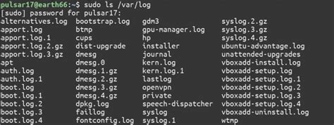 Image result for Linux Syslog for Windows
