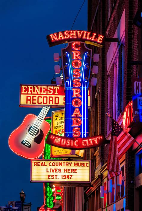 12 thrift shops to know in nashville – Artofit