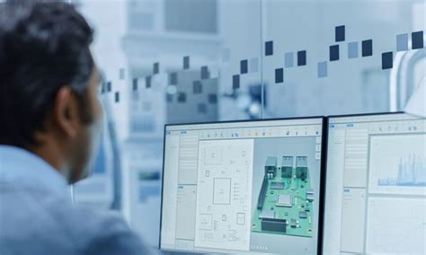 PCB terminal blocks and PCB connectors | Phoenix Contact