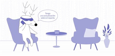 How to Say "Update" in Spanish (With Audio) | Readle