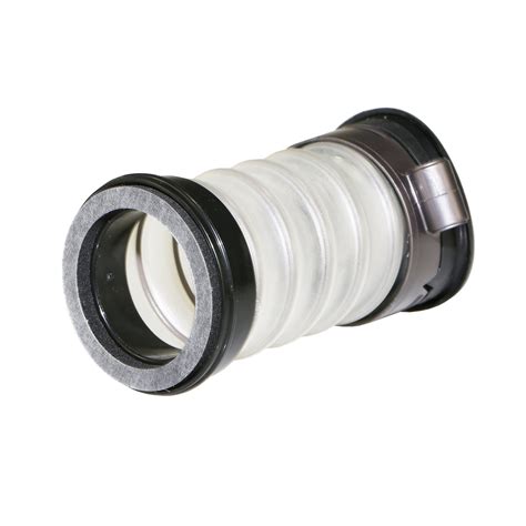 Buy Dyson Genuine DC40 Upright Vacuum Cleaner Change Over Valve Hose ...