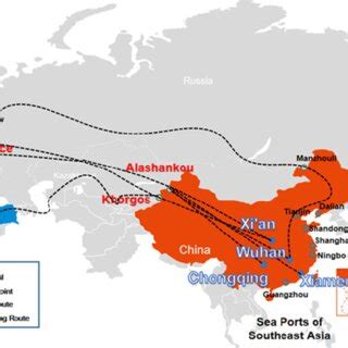 CR Local Train 的图像结果