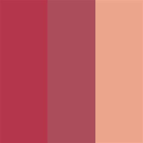 PEACH – NUGEL