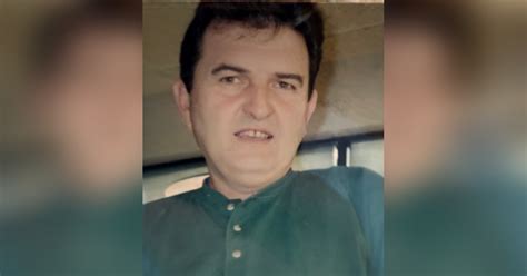 Styninger Funeral Home Nashville, Illinois (IL) | Who Passed On