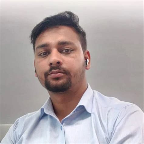 Rajasthan Police - Hackathon 1.0