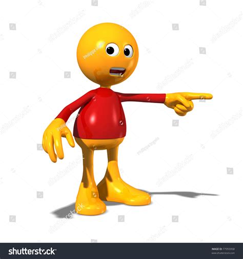 Objects Facing Left Cartoon 的图像结果