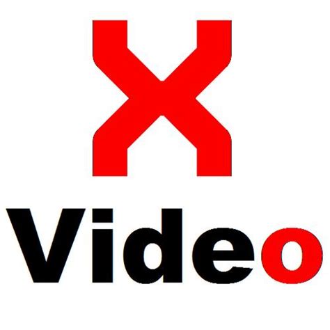 How to unblock Xvideos.com from Any Country? (2022)