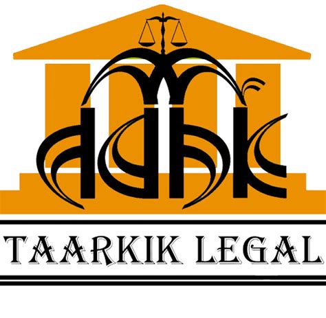 Too Short to Be a Trademark or Does a Single Letter Say It All ...