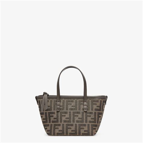 Women's Designer Tote Bags | FENDI US