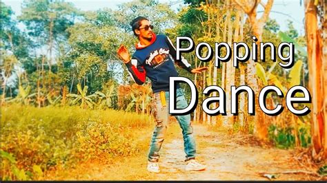 Image result for Popped Off Song Dance Tutorial