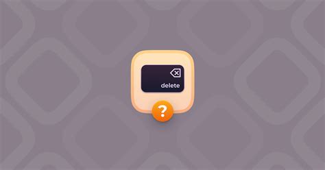 Image result for Delete Button Not Working