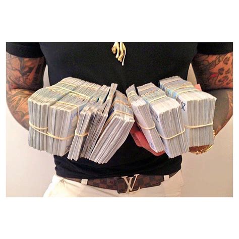 Image result for Money Order Process