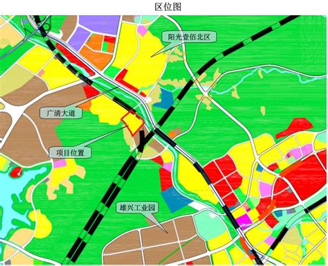 区域协调发展版图加快绘就:重大区域战略接连发布 城市群、都市圈、示范区相继成型|深圳市_新浪财经_新浪网