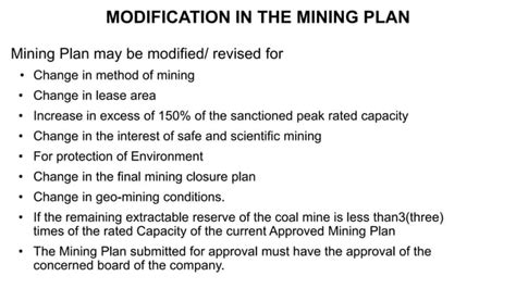 Image result for Mining Plan