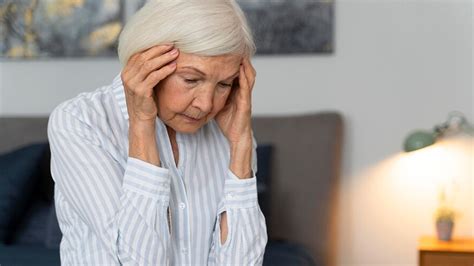 Alzheimer's Disease: Expert Explains Genetic and Family History ...