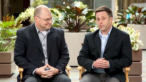 Image result for ABB Company Adaptive Control