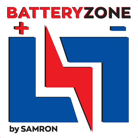 BATTERY ZONE, Pune - Order Online