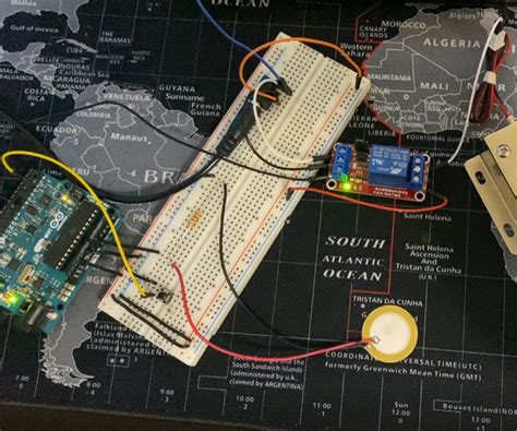 Image result for Keyless GUI Tutorial