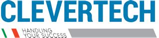 Clevertech Group