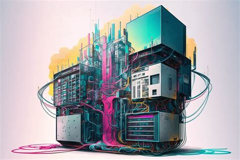 Image result for TOGAF Architecture Model