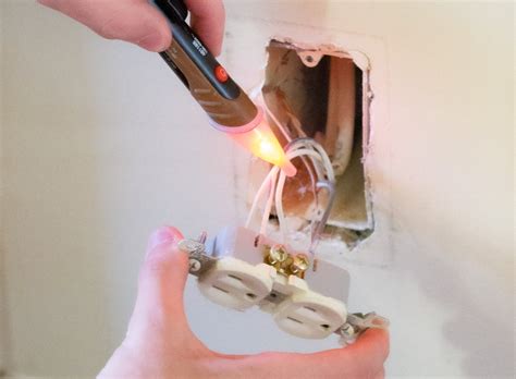 Image result for Electrical Repair Tips