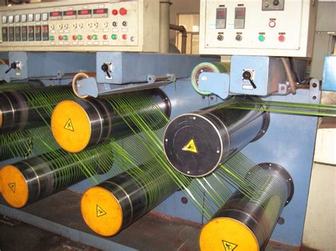 Grassyarn Process 的图像结果