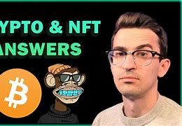 what does nft in crypto mean