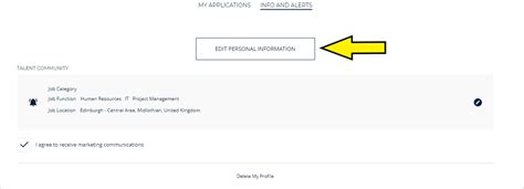 Frequent questions answered