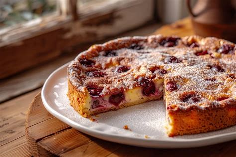 Image result for Peut-On Congeler Des Oignons Rouges