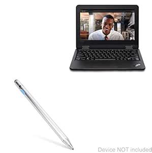 Amazon.in: Buy BoxWave Stylus Pen Compatible with Lenovo ThinkPad Yoga ...
