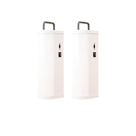 Emergency Lights | Emergency Lights Manufactures | Prolite.in