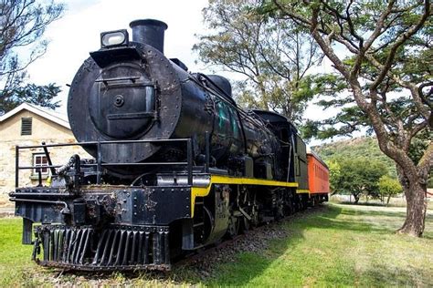 TALANA MUSEUM (2025) All You Need to Know BEFORE You Go (with Photos ...