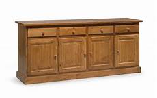credenze rustiche basi credenze rustiche credenza 4p base arredamenti rustici credenze rustiche basi credenze rustiche credenza 4p base arredamenti rustici