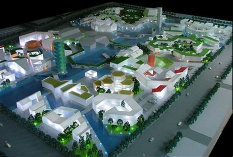 Basic Plastic Model Building 的图像结果