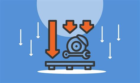 Import Business Example 的图像结果