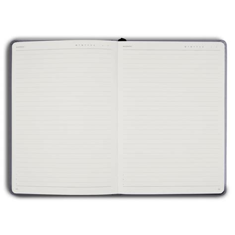 Image result for Journal Notes