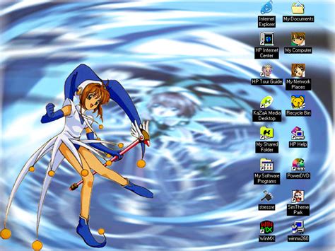 Image result for My Computer Desktop