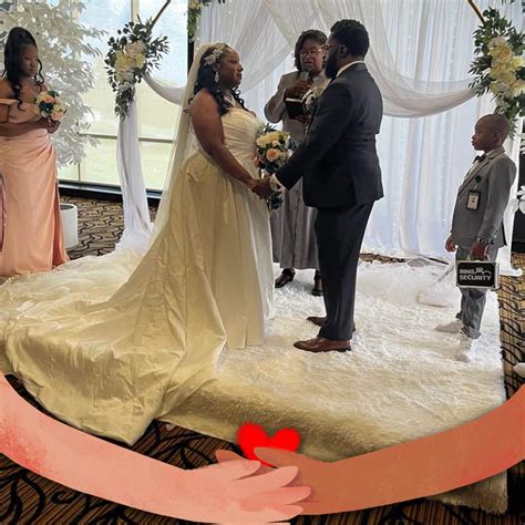 Image result for Hope Peer Support Program