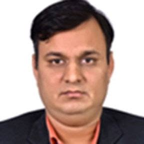 New generation Innovation and Entrepreneurship Development centre ...