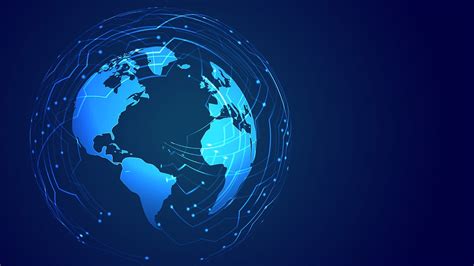 Interesting Tech Stuff 的图像结果