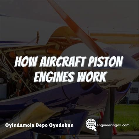Compression Check Aircraft Piston Engine 的图像结果