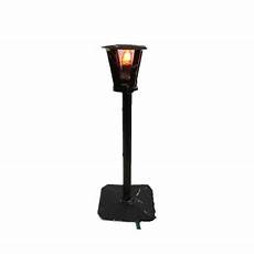 illuminazione presepi illuminazione luce presepe led lioni e lioncini illuminazione presepi illuminazione luce presepe led lioni e lioncini