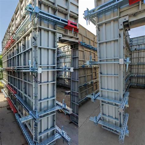 Image result for Form Work Support