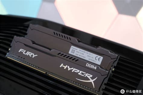 Alienware R8 Panel 的图像结果