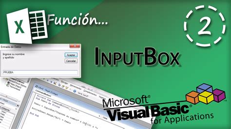 Image result for InputBox