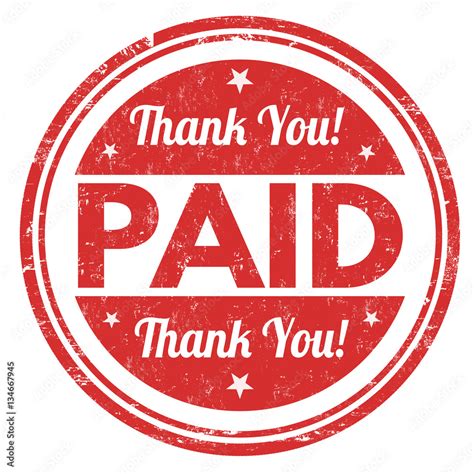 Image result for Paystack Thank You