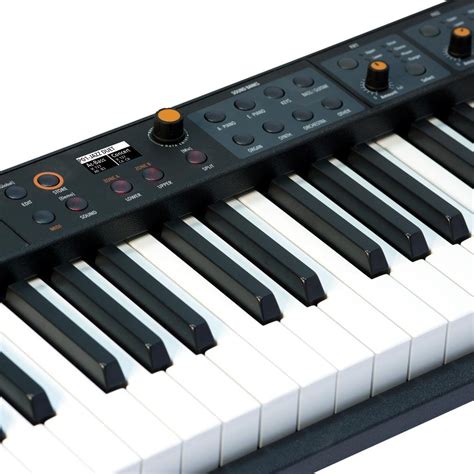 Image result for Numa Compact 2 Metronome