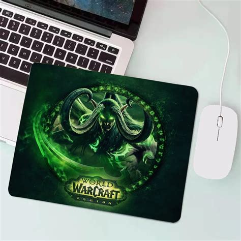 Rezultat imagine pentru WoW Computer Keyboard