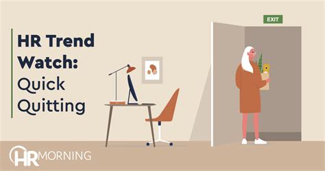 Image result for Quick Off