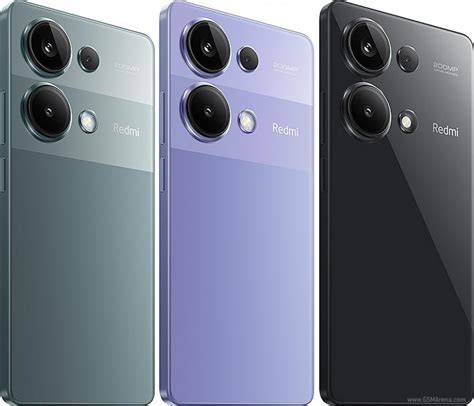 Image result for Redmi Note 13 Pro Review